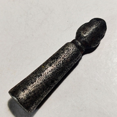 Набор для резьбы