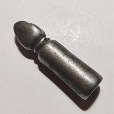 Набор для резьбы