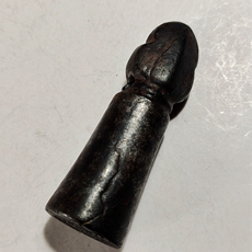 Набор для резьбы