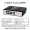 Industrial grade Gigabit 10 port switch