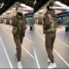 Товары от 舒曼格迪