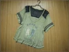 Товары от 草根家外贸服饰