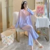 Товары от 舒美丽家居服Beautiful