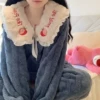 Товары от 舒美丽家居服Beautiful