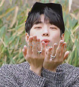 Семантическая ошибка dkz park Zhaocan в этом же моделье nonenon EPOXY 10 RNG широкий круглый кольцо аксессуары