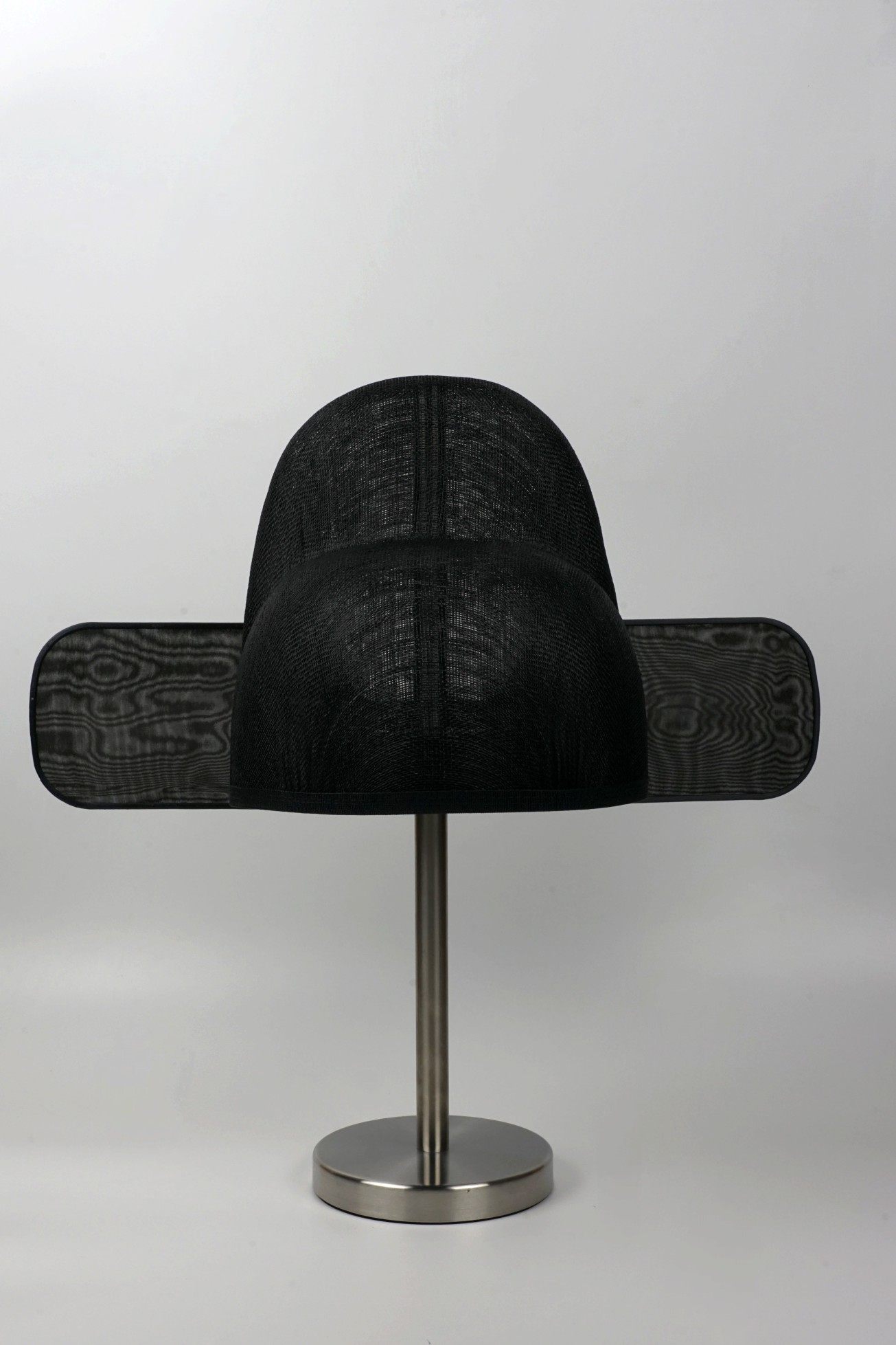 刺繍漢服 中華服 チャイナ服 撮影 演奏会 花火会 パーティー