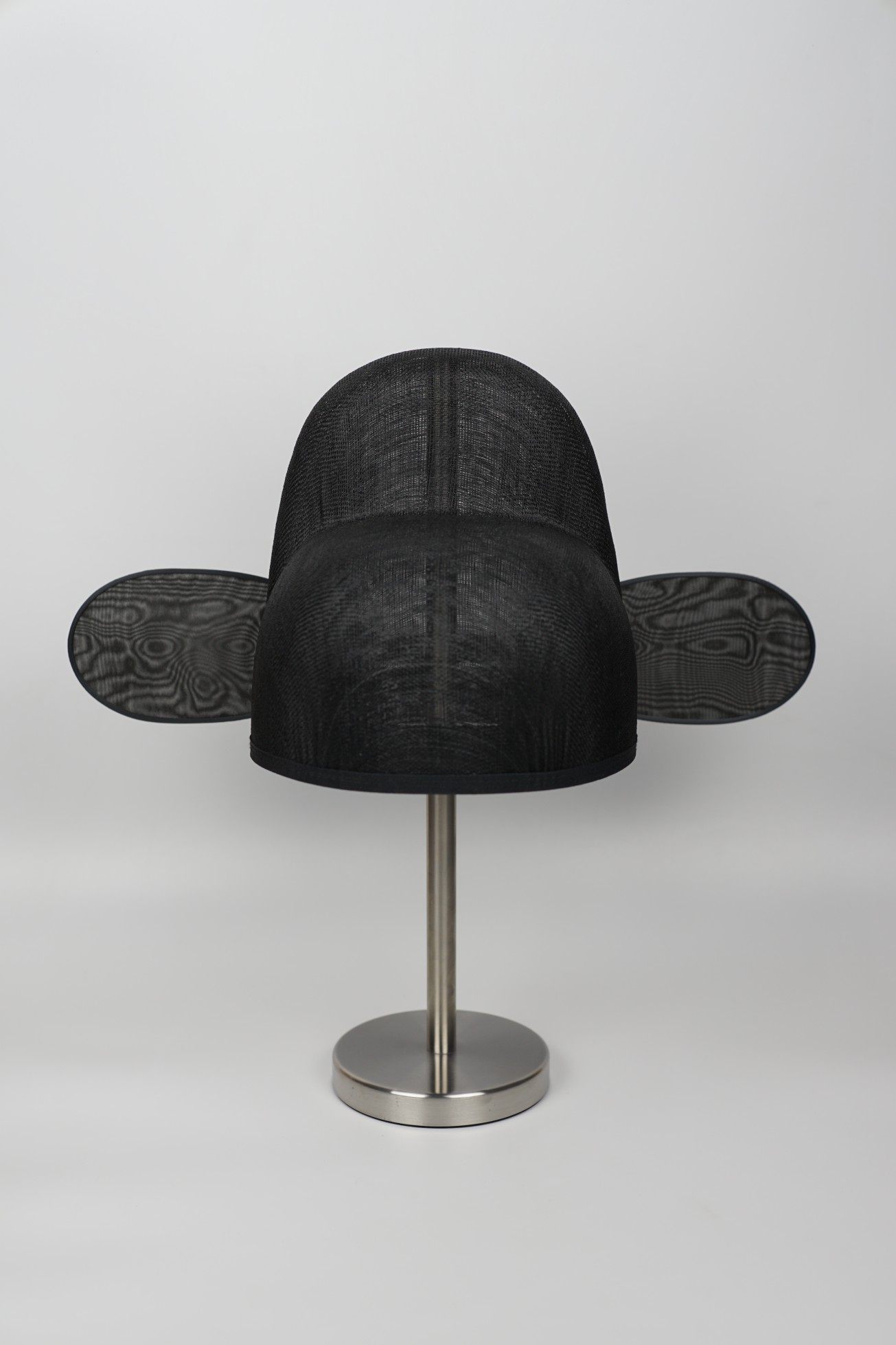 刺繍漢服 中華服 チャイナ服 撮影 演奏会 花火会 パーティー