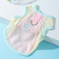 Оли фанат Лиан Лианги#