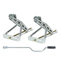 Дайте ручку для двух ног B,