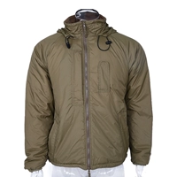 Армейский Зеленый