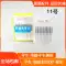 DBX1 phẳng xe máy kim, chống nhảy kim, thường được sử dụng máy kim cho máy tính phẳng xe, kim máy may công nghiệp, miễn phí vận chuyển 