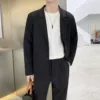 Товары от 追风伴红尘