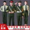 Товары от 漂亮一族186