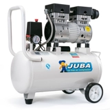飓霸 Воздушный насос, 110v, делается под заказ, 550W, 600W, 750W, 800W
