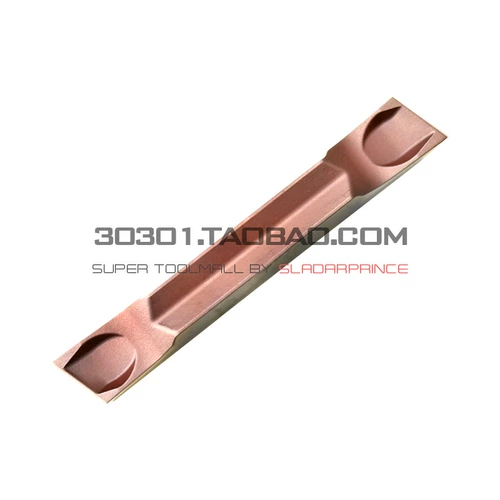 Kyocera Kyocera CNC Blade GMM1520R-MT-15D PR930