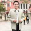 Товары от wujingru116