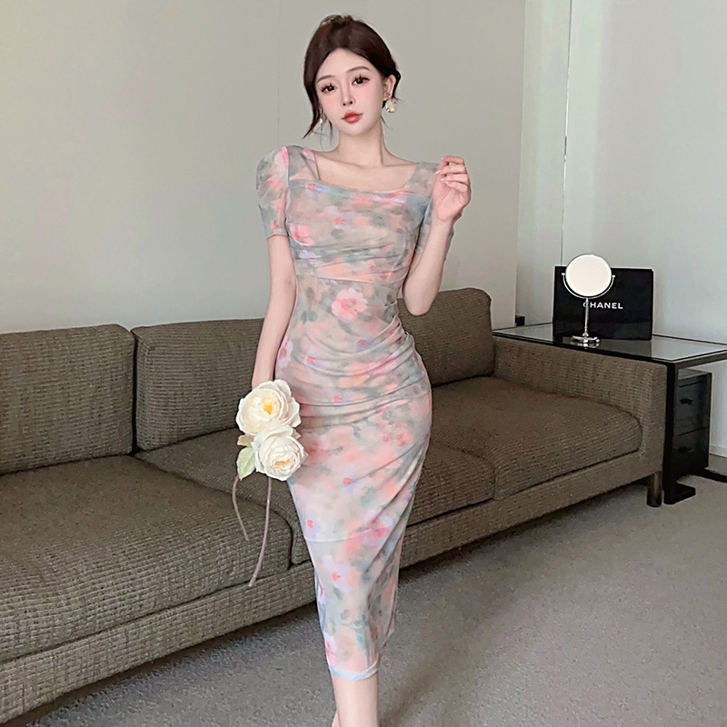 Color