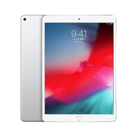 IPad Air3 Silver