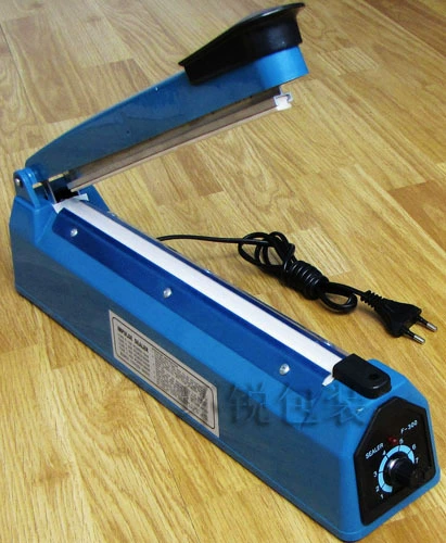 [Напряжение 110V] 200/300/400