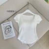 Товары от 桃子Taozi自制女装