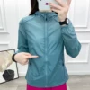 Товары от 大众服饰2012