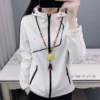 Товары от 大众服饰2012