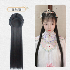 Аксессуар из волос