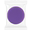 7片紫色袋装