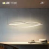 Товары от 乐灯艺术照明旗舰店