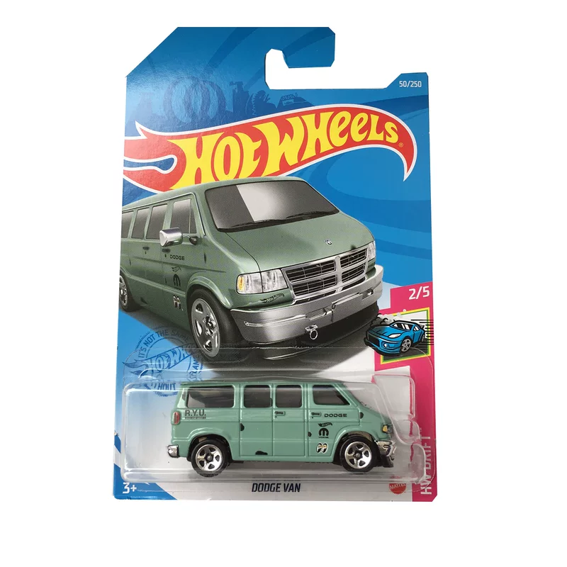 Гостиничный колесной прибор 21A, 21B AE86 Daqi Van Land Rover Jaguar