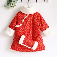 Стеганый чай улун Да Хун Пао, со снежинками