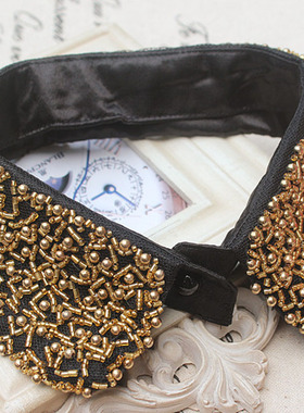 爱逛街为您找到衣服水钻相关的宝贝,您可以在下面的板块中挑选喜欢的