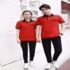 Товары от 李伟和王丽