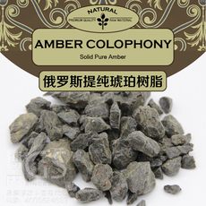 Полиэфирная краска (домашнего