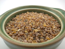 Краска добавки