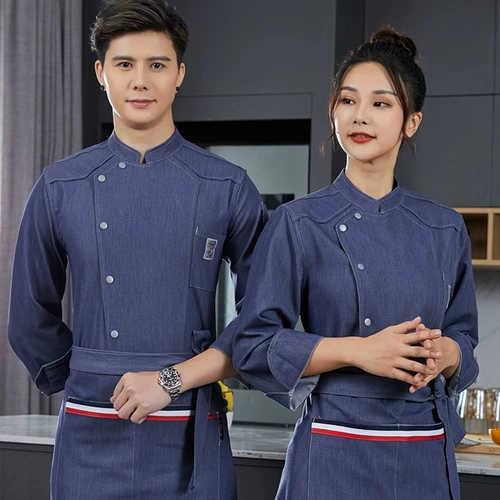 Демисезонный лонгслив для работы, пуховик, дышащая униформа