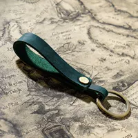 Сумасшедшие чернила лошади зеленые/зеленые