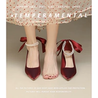 Вино красное [5,5 см]