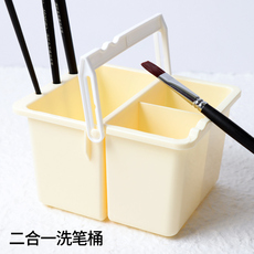 Инструменты для рисования