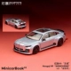 Hongqi H9 Wencheng (фавориты) (до 120 дней доставки)