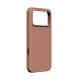 SolidX Light Blue Magsafe Phone Case for iPhone 17, 16, 15, 14 and 13