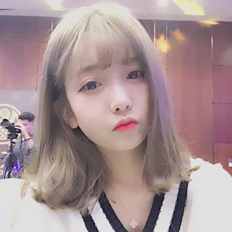 【直发发套】_女生发套图片_价格_搭配分享 - 爱逛街