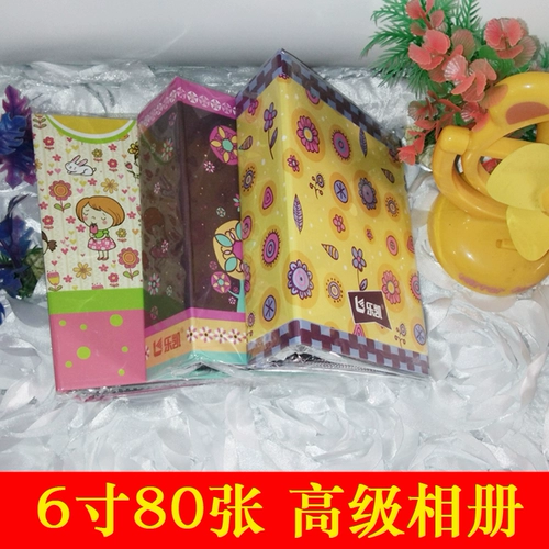 Фотография, фотоальбом для влюбленных, DIY, 6 дюймовая