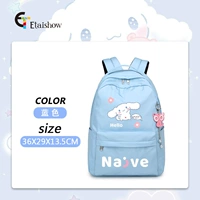 Маленькая синяя собака Юмуй [отправить кукольную сумку+подвеска нефрита собаки]