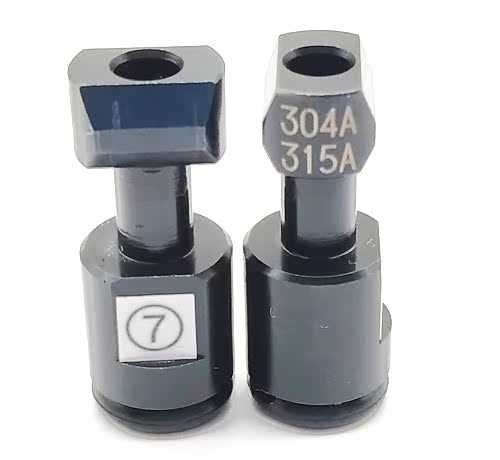 YAMAHA Nozzles 301A 302A 303A 314A 304A 315A 305A 316A 306A 309A 311A 312A