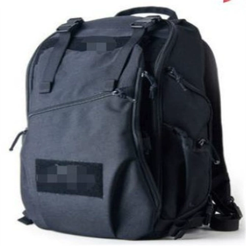 Спортивный универсальный рюкзак, тактическая сумка для путешествий подходит для пеших прогулок