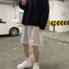 Товары от 时尚男装购518