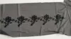 Товары от 芭比yiru