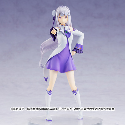 taobao agent [Make -up GSC] Emily Ray Re: From the beginning of the world, hand -made models in the world play around