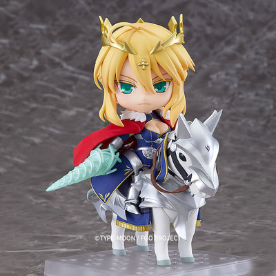 taobao agent [Spot GSC] Clay Lancer/Altolia Panderagon & East Stillian
